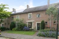 Woning Beneden Beekloop 62 Geldrop