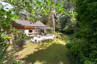 Woning Van der Landelaan 22 Herkenbosch