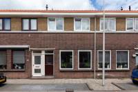 Woning Staringstraat 18 Gouda