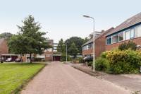 Woning Wagenbrugge 20 Sneek