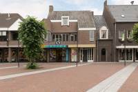 Woning Martinetplein 68 Deurne