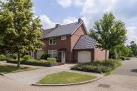 Woning Meester Hertsigstraat 52 De Rips