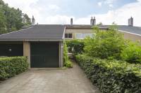 Woning Goudplevier 33 Leusden