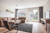 Woning Hoornblad 11 Bodegraven