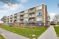 Woning Reijersstraat 174 Elst
