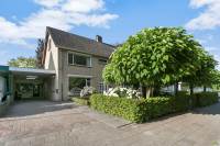 Woning Smalmaatstraat 39 Losser