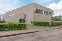 Woning Park Forum 420 Eindhoven