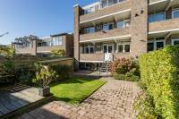 Woning Kamerlingh Onnesstraat 82 Groningen