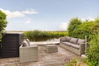 Woning Westzanerdijk 348 Zaandam