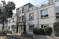 Woning Romolenstraat 48 Haarlem