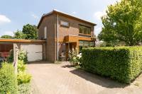 Woning Westeinde 2 Zevenaar