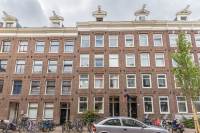 Woning Van Oldenbarneveldtstraat 30 Amsterdam