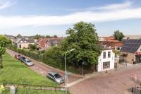 Woning Torenstraat 7 Numansdorp