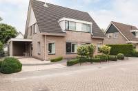 Woning Smedenstraat 16 Vaassen