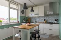 Woning Hora Siccamasingel 46 Groningen