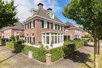 Woning Molenbeek 23 Ulft