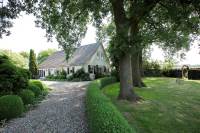 Woning Hongerdijk 6 Bruchterveld
