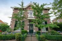 Woning Frederikstraat 8 Velp Gld