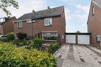 Woning Julianalaan 56 De Rijp