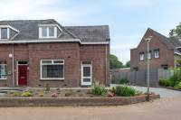 Woning Brunahildestraat 74 Brunssum