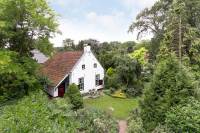 Woning Molenhoek 13 Oldeberkoop