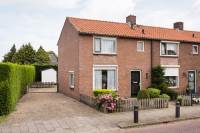 Woning Schoolstraat 3 Ochten