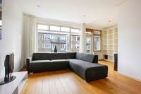 Woning Griseldestraat 11 Amsterdam