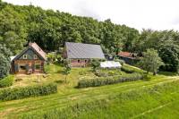 Woning Koefenne 6 Beetsterzwaag