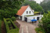 Woning Zundertseweg 66 Rucphen