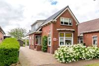 Woning Kloosterveenweg 45 Ter Apel
