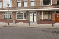 Woning Buys Ballotsingel 114 Schiedam