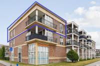 Woning Pompesloot 96 Broek op Langedijk