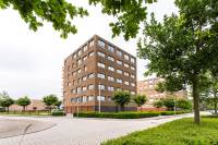 Woning Sieradenweg 63 Almere