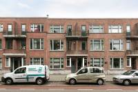 Woning Vlaardingerdijk 29 Schiedam