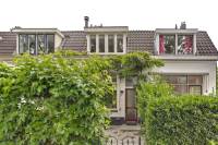 Woning Scheeperslaan 5 Zeist