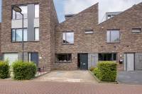 Woning Citius 3 Hoofddorp