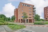 Woning van der Hoopstraat 87 Beverwijk