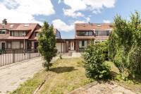 Woning Overschiese Kleiweg 15 Rotterdam