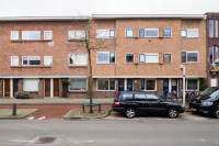 Woning Rijnlaan 33 Utrecht