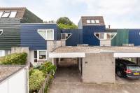 Woning Schoutstraat 33 Middelburg