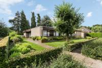 Woning Jutland 1 Mierlo