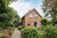 Woning Middenweg 34 Heerhugowaard