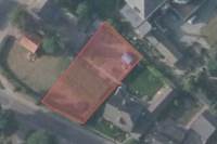 Bouwgrond Weebosch 81 Bergeijk