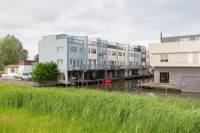 Woning Arubapier 53 Almere