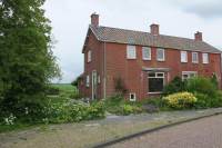 Woning Dokter Ruinenstrjitte 2 Ee