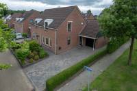 Woning Leeuwerik 2 Grootegast