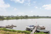 Woning Murdoch Mackenziestraat 16 Amsterdam