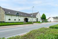 Woning Valkenburgerweg 44 Wijlre