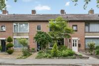 Woning Lyndakkers 5 Nuenen