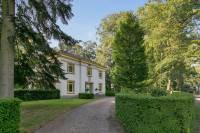 Woning Marinus Naefflaan 5 Lochem